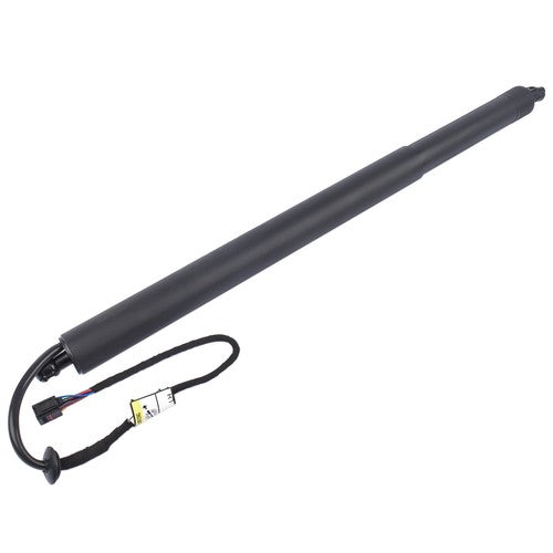 12_f518fe7c-50fd-454a-b623-1bdf7e4a1b3a - Northline Parts