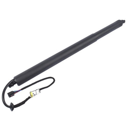 12_f518fe7c-50fd-454a-b623-1bdf7e4a1b3a - Northline Parts