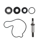 12_f51ca847-b64f-4969-8f83-1bba6274c46a - Northline Parts
