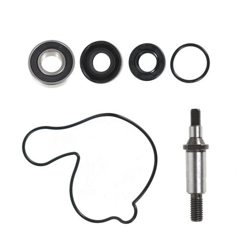 12_f51ca847-b64f-4969-8f83-1bba6274c46a - Northline Parts