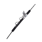 For Nissan & Infiniti Complete 96-04 Power Steering Rack and Pinion Assembly