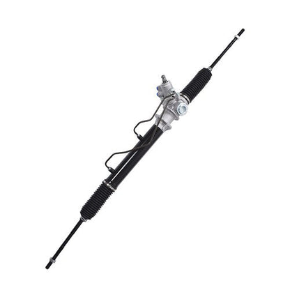 For Nissan & Infiniti Complete 96-04 Power Steering Rack and Pinion Assembly