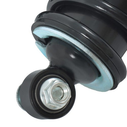 12_f51de44c-6951-4b22-8db4-4565b1fe7c9b - Northline Parts