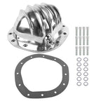 12_f51df6f0-8661-4b2a-b99a-1ae55fcf63bf - Northline Parts