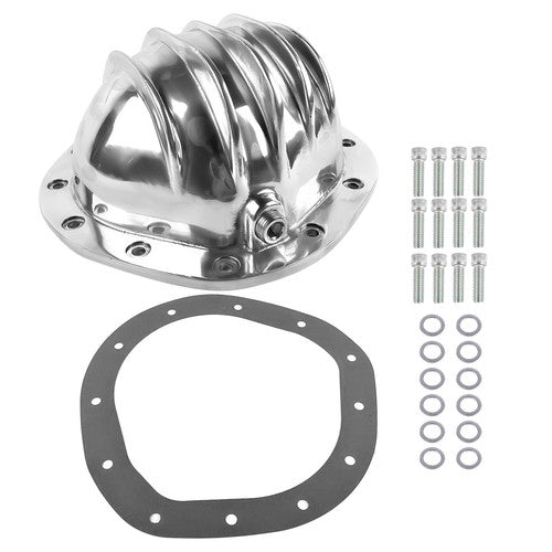 12_f51df6f0-8661-4b2a-b99a-1ae55fcf63bf - Northline Parts