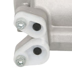12_f5222b63-39e3-480f-bc1f-126a19ddf7ef - Northline Parts