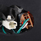 12_f5247977-92a7-4c06-9763-ead5eac1a2cf - Northline Parts
