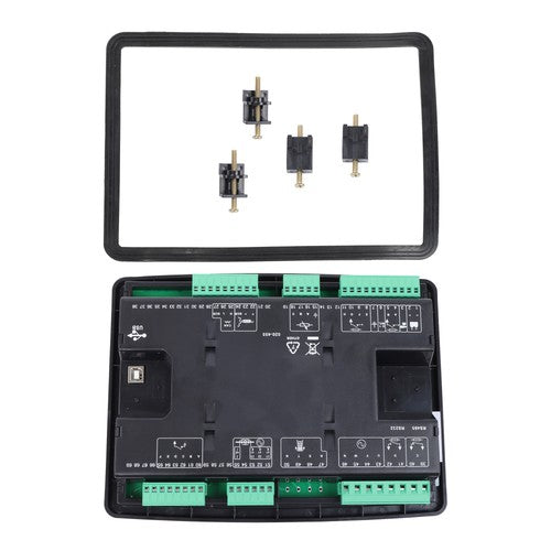 DSE7210 Replace For DSE Deep Sea 7210 Auto Genset Controller