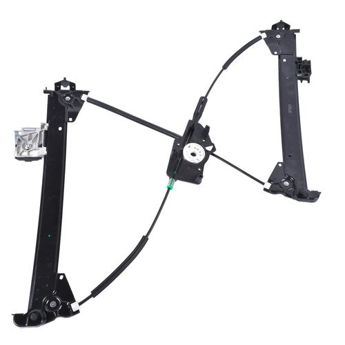 12_f5280c15-9fc5-4a81-a466-1f435ba0ce07 - Northline Parts