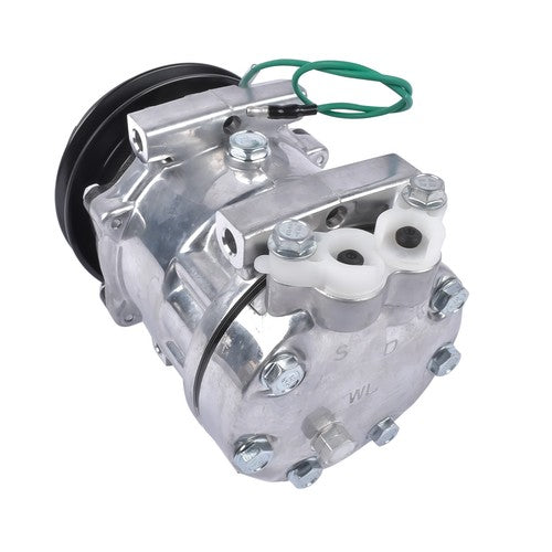 12_f528252c-67d8-43ae-b4a1-04fc2c23be2e - Northline Parts