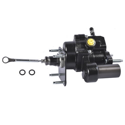 12_f528a7a7-bf83-4b5e-9e28-b8828d0dead6 - Northline Parts
