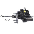 12_f528a7a7-bf83-4b5e-9e28-b8828d0dead6 - Northline Parts