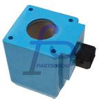 12_f5296335-e30a-43d1-9c17-60f44d5b73e2 - Northline Parts