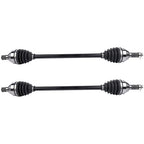 12_f52ac5e9-b20b-4d88-a86e-1d3b28446f64 - Northline Parts