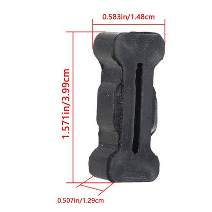 12_f52be88c-056d-45dd-bc77-22a93856c13c - Northline Parts
