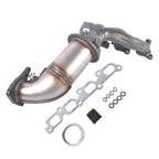 12_f52d594b-d1d5-4972-a75e-c228280ed8b4 - Northline Parts