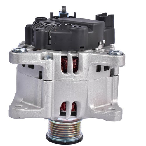 12_f52e12a6-8bd3-4697-87cc-6c47f8978c9a - Northline Parts
