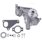 Water Pump 13-2268 for Thermo King Yanmar TK482 TK482E TK486 TK486E TK486V