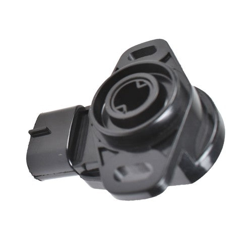 12_f5305c35-0d73-4e03-b725-2d91ab6cec68 - Northline Parts