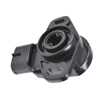 12_f5305c35-0d73-4e03-b725-2d91ab6cec68 - Northline Parts