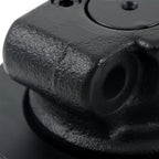 12_f530ba89-1c09-4480-ade9-7da192ec2558 - Northline Parts