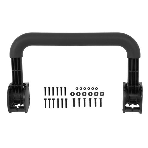 12_f533957c-a8cf-4531-a3a4-485b3f4f31a9 - Northline Parts