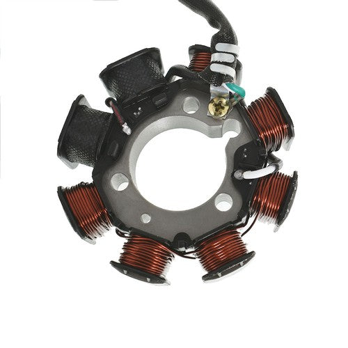 Magneto Stator Generator 31120-HC0-014 Fit for Honda FourTrax 250 TRX250X 2x4
