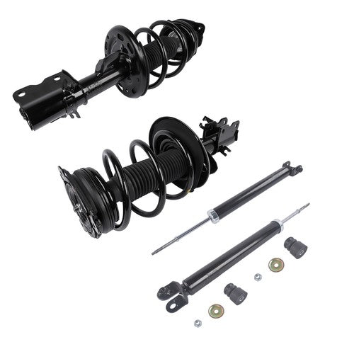 12_f5341f08-ab9b-4b89-b13b-eb5978c2fa59 - Northline Parts