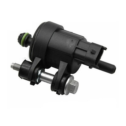 For BUICK CHEVROLET CADILLAC GMC Vapor Canister Purge Valve Solenoid 12610560