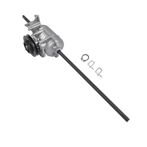 12_f5382d06-e904-47af-9320-a3eb51cc05f6 - Northline Parts