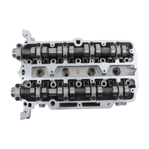 55573669 Engine Cylinder Head  Assembly Fit For Chevy Sonic 4 Cyl 2012-2019 1.4L