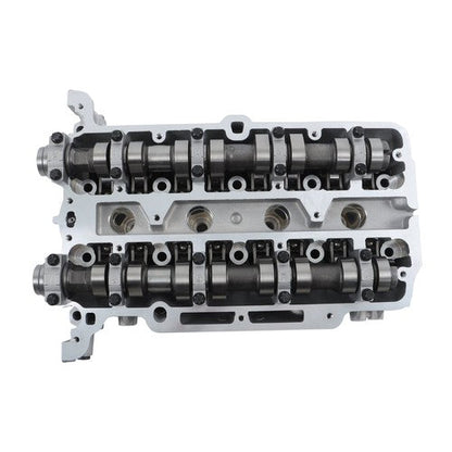 55573669 Engine Cylinder Head  Assembly Fit For Chevy Sonic 4 Cyl 2012-2019 1.4L