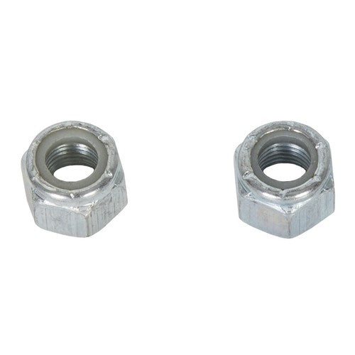 12_f53af674-e76e-4cc8-840d-63b5ade06dab - Northline Parts