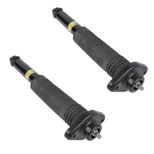 12_f53b27f5-4756-451f-b657-ca308ed9e005 - Northline Parts