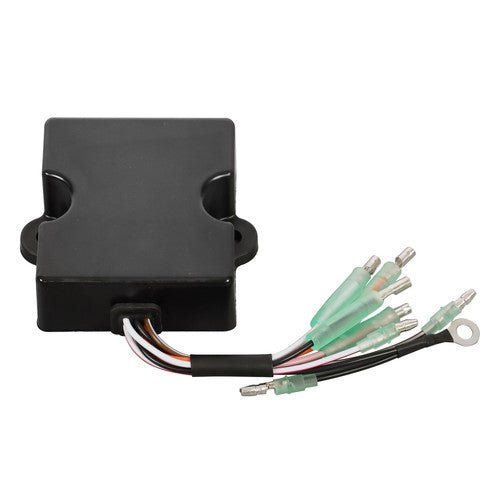 For Yamaha 650 700 701 Pwc Jet Ski 6M6-85540-01-00 6M6-85540-00-00 CDI Igniter