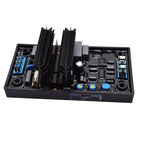 12_f53eefb6-d248-40b2-998c-3b7131e17645 - Northline Parts