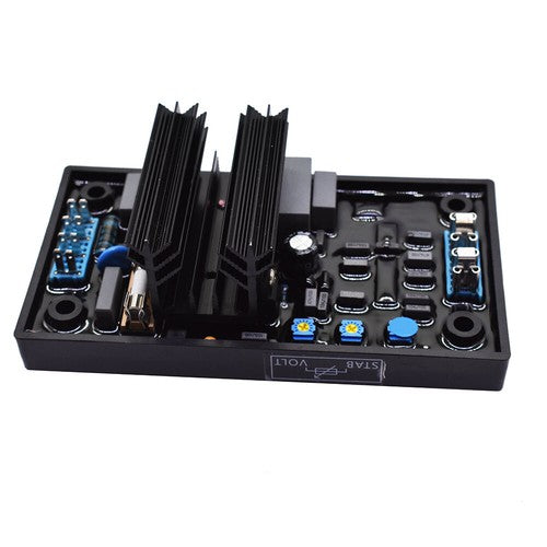 12_f53eefb6-d248-40b2-998c-3b7131e17645 - Northline Parts