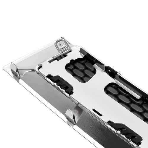 12_f53f406b-9bfa-410b-a453-3e3df781cb16 - Northline Parts