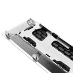 12_f53f406b-9bfa-410b-a453-3e3df781cb16 - Northline Parts