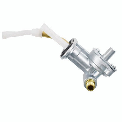 12_f5405b27-6861-4b0d-b07b-6ca9b889eae6 - Northline Parts