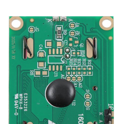 For Aquacal Autopilot Pool Pilot Digital Nano & Plus Replacement Display STK0091