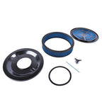 12_f5418b84-0d3e-42f3-ac1c-220c20b5c0f9 - Northline Parts