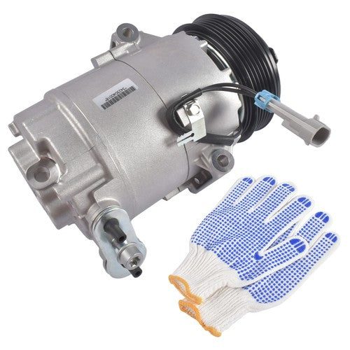 12_f5441ecc-ce79-4f8b-acaa-180eddcf8e59 - Northline Parts
