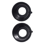 12_f545d6fe-2dc3-4319-90b1-3f1f3b5b56ea - Northline Parts