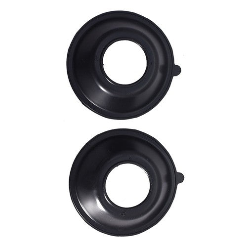 12_f545d6fe-2dc3-4319-90b1-3f1f3b5b56ea - Northline Parts