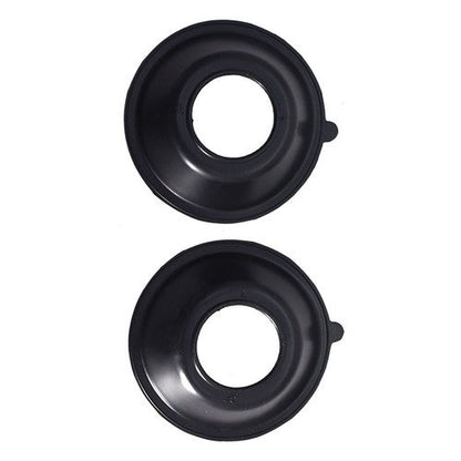 12_f545d6fe-2dc3-4319-90b1-3f1f3b5b56ea - Northline Parts