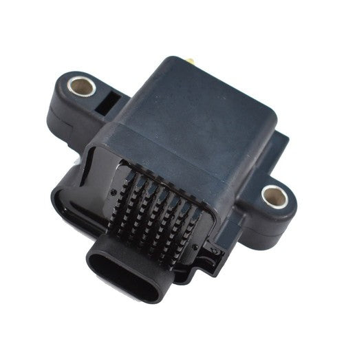 Ignition Coil for Mercury 339-879984T01, 339-879984T00, 339-879984A1, Engines
