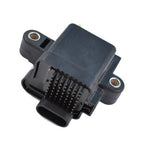 Ignition Coil for Mercury 339-879984T01, 339-879984T00, 339-879984A1, Engines