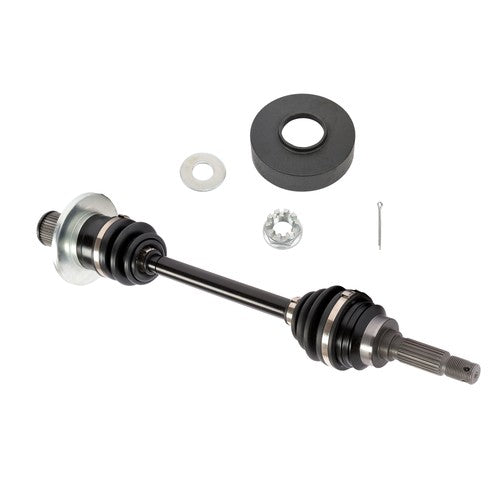 ATV For Suzuki King Quad LTA 450 500 750 64901-31G41 Rear CV Axle Drive Shaft
