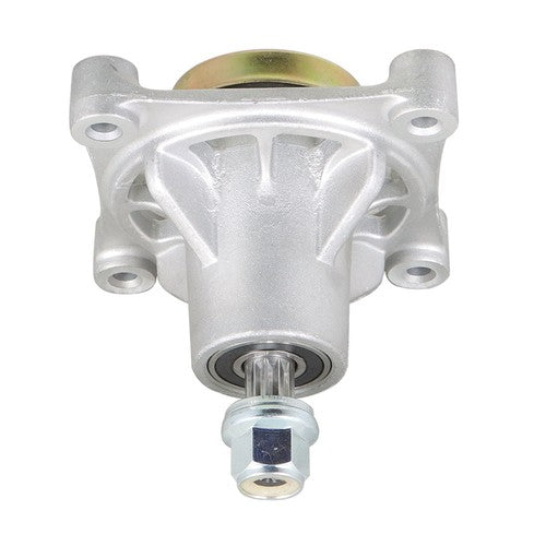 3 Pack Spindle Assembly For Hustler 36 42 52 Inch Deck 937763 937771 937813